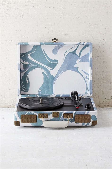 Awesome Stuff For You And Your Space Vinyl Record