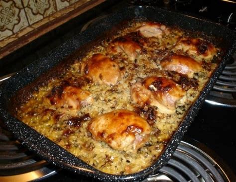 Just follow the entire article and make it with ease. NO-PEEK-CHICKEN | KeepRecipes: Your Universal Recipe Box