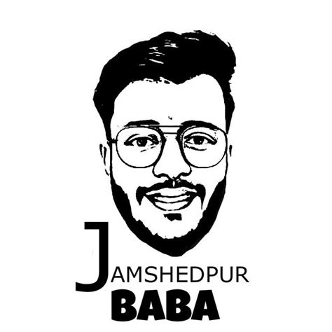 Baba Blogger Jamshedpurbaba On Threads