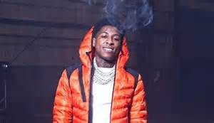 Nba Youngboy Previews New Track Hip Hop News Daily Loud