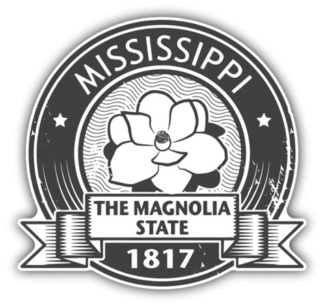 Collection 91 Wallpaper Which State Is Known As The Magnolia State