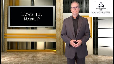 Toronto Real Estate Market Update June 2020 Youtube