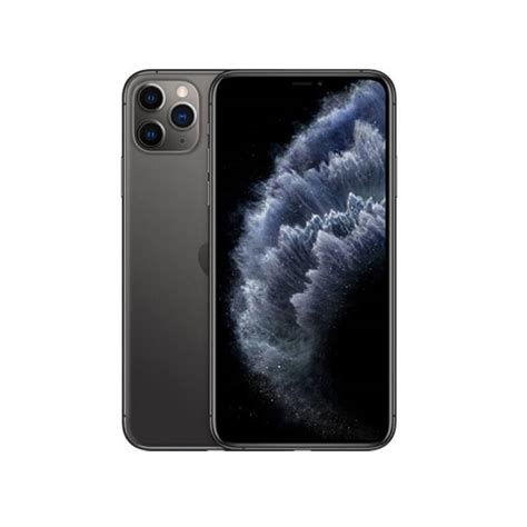 Unlocked Used Iphone 11 Pro Max For Sale Wholesale Refurbished