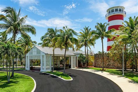 Six Best Bahamas All Inclusive Resorts In 2020 Long Island Bahamas