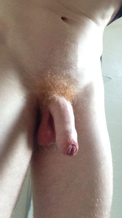 Naked Ginger Men Butt My Xxx Hot Girl