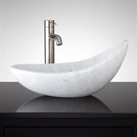 Stone bathroom sink drop in bathroom sinks undermount bathroom sink bathrooms faucet bathroom ideas design bathroom bathroom vanities bathroom remodeling the page you requested could not be found | yliving.com Bathroom Modern Vessel Sink | Signature Hardware