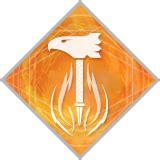 Destiny ghost destiny kit necklace cospley titan raid shell curse necklace warlock hunter symbol logo cospley jewelry. Sunbreaker - Destiny 2 Wiki - D2 Wiki, Database and Guide
