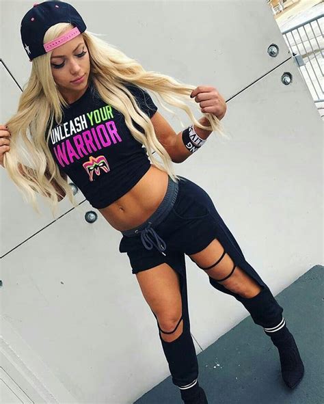 Liv Morgan Instagram Wwe Womens Liv Womens Wrestling