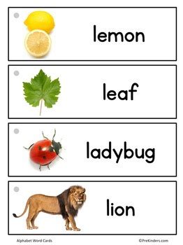 The number 88 was used by lane as a reference to his 88 precepts, along with a secondary reference to his 88 lines and 14 … Alphabet Picture Word Cards (Word Walls, Pocket Charts) | TpT