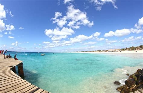 Sal island, cape verde, cabo. Pin em LUGARES DEL MUNDO