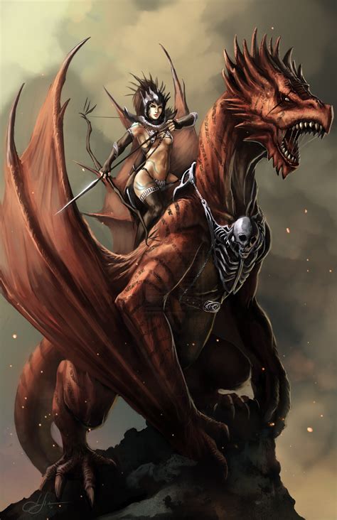 Dragon Riders Inheritance Fan Fiction Wiki Fandom Powered By Wikia