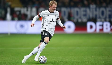 Die deutsche nationalmannschaft muss 23 spieler nominieren, aber: DFB-Team gegen Tschechien heute live im Free-TV sehen - so ...