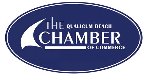 Notice to Members • Qualicum Beach Chamber of Commerce | QB Chamber