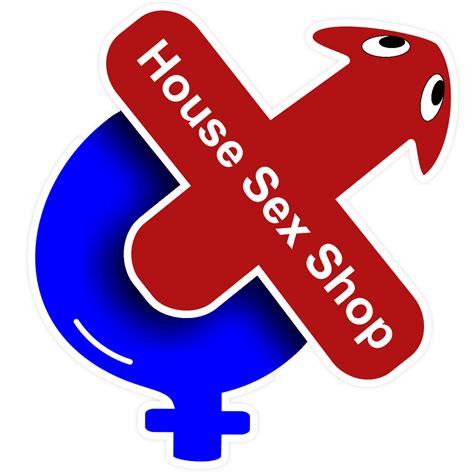 House Sex Shop João Pessoa Pb