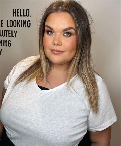 Gogglebox Amy Tapper Looks Slimmer Than Ever In New Snap