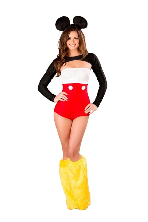 33 Funny Sexy Halloween Costume Ideas That Prove Funny Is The New Sexy