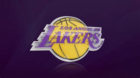 Wallpapers are in high resolution 4k and are available for iphone, android, mac, and pc. Los Angeles Lakers Wallpaper | 2020 Basketball Wallpaper