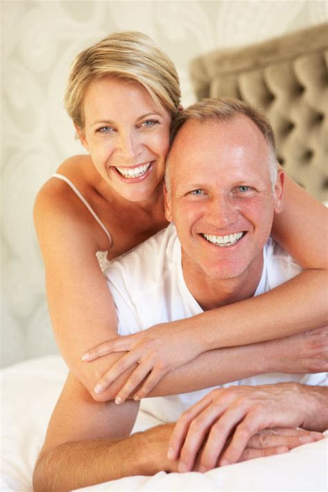 These Three Testosterone Secrets Saved My Marriage Male Health Cures