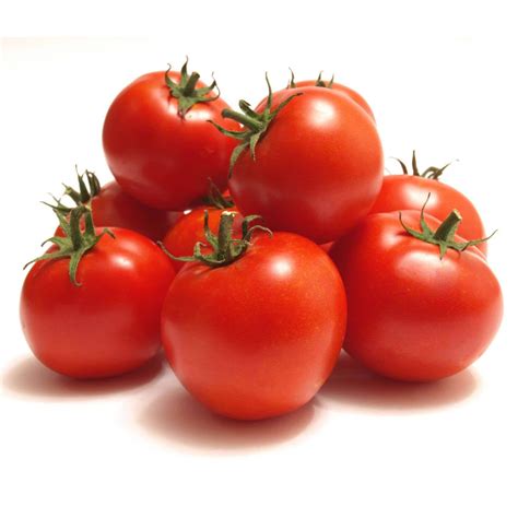 Buy Round Tomato Lowest Price Online Shop Fresh Food On Carrefour Uae