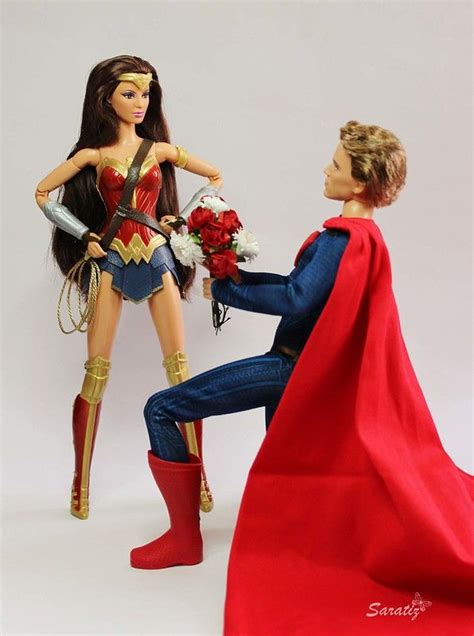 Super Love Story In 2020 Love Story Wonder Woman Women