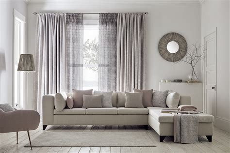 Add to wishlist compare working added to compare. Bespoke Sofa Studio - Northern Ireland's leading manufacturer of custom-made, bespoke furniture