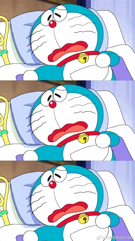 Ghim Của 二宮マサミ Trên Doraemon Doraemon Nghệ Thuật Và Nghệ Thuật Thủy Tinh