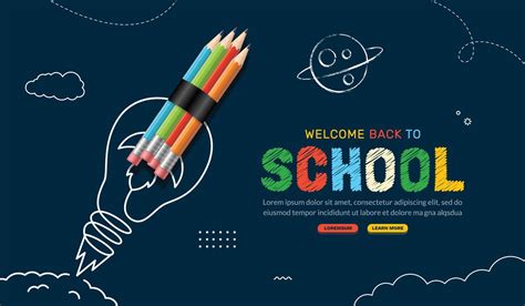 Education Background Vector Art Icons And Graphics For Free Download
