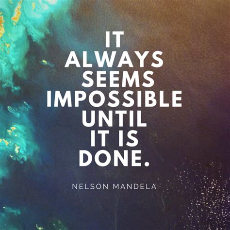 Make 15 impressive motivational quotes for instagram by Splendiddesigns 