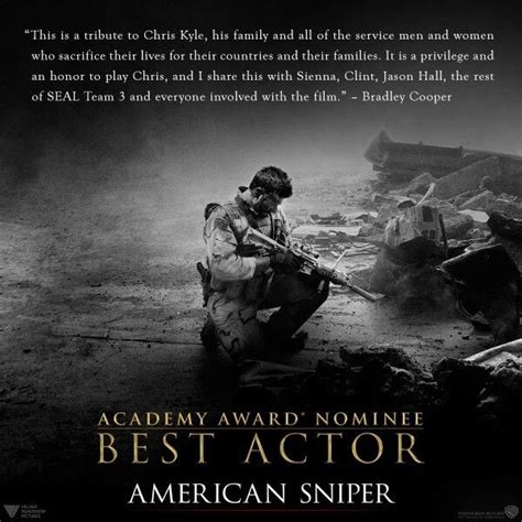 Adam goldberg, barry pepper, edward burns and others. Sniper Quotes. QuotesGram