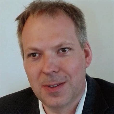 Holger Dreher Leiter Entwicklung Leistungselektronik Ads Tec Energy Xing