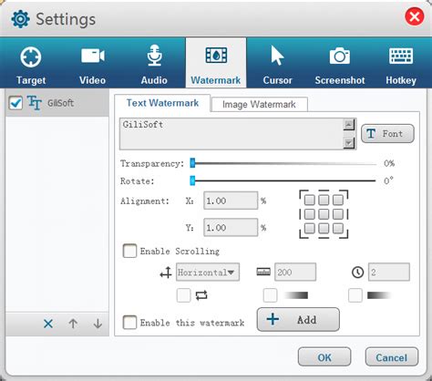 Freeware Free Screen Recorder Best Free Screen Recording Software