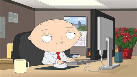 Casting call club is a free site for anyone to use whether you're a voice actor trying to break through, or if you're a casting director trying to find how does your pricing compare to other similar software? Most U.S. workplaces still use 'old-school' tech like ...