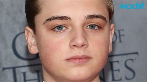 Game Of Thrones Star Dean Charles Chapman Says Sex Scene With Natalie