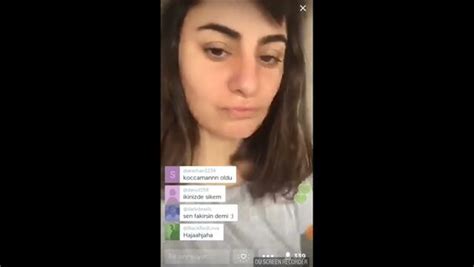 Türk Periscope Ifşa 75 Video Yandexte Bulundu