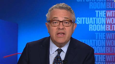 The new yorker's parent company conde vice news, which broke the initial story, reported that senior colleagues had seen mr toobin masturbating while apparently on a separate video call. Toobin: Does anybody remember the 2016 campaign? - CNN Video