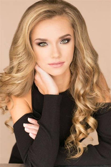 best pageant headshots 2020 edition pageant planet pageant headshots pageant headshots