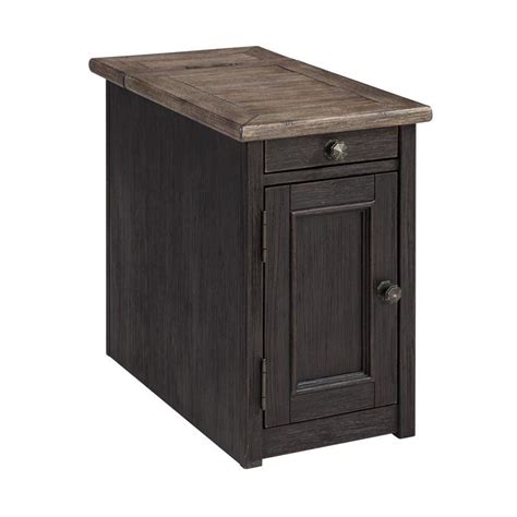 Signature Design By Ashley Occasional Tables Tyler Creek T736 3