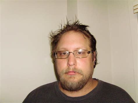 Nebraska Sex Offender Registry Joshua Daniel Hock