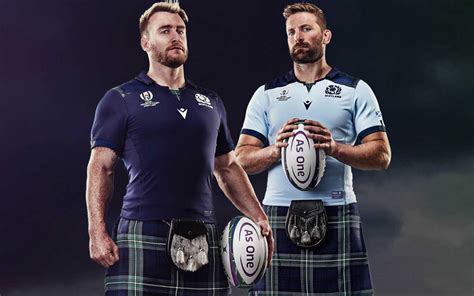 Scotland V Russia Predictions And Odds Rwc19 Betting Tips
