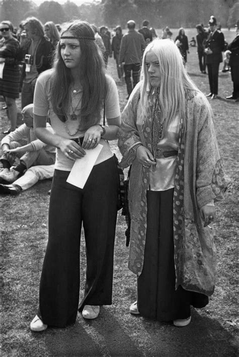 Pin On Hippies And Woodstock