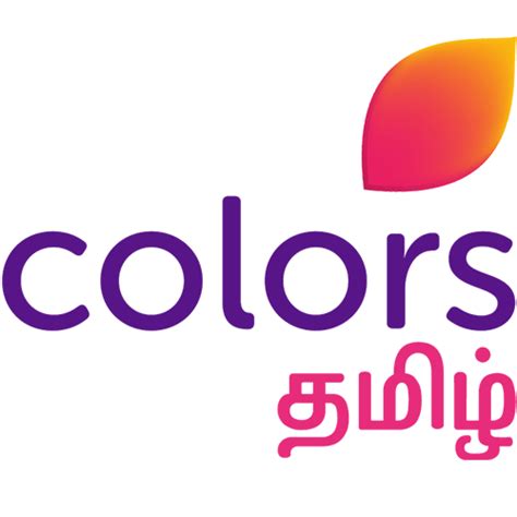 Voot App Download Colors Tv - DownloadMeta png image