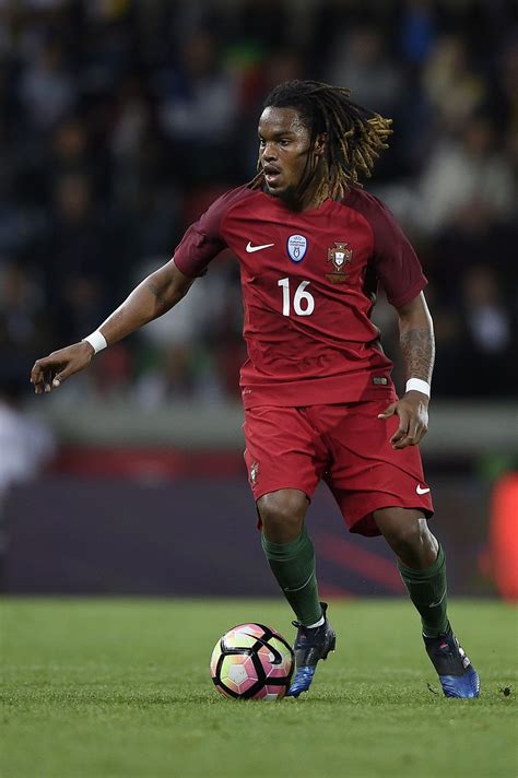 Renato sanches, 23, from portugal losc lille, since 2019 central midfield market value: Paul Merson raves about Swansea new signing Renato Sanches