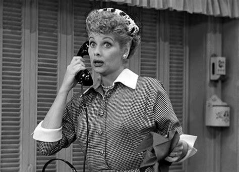 Lucille Ball Was Using Poppers To Ease Pains In Heart Forensic Pathologist