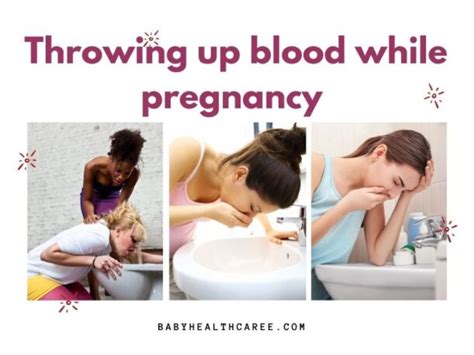 Can You Get Your Period While Pregnant Surprising Information