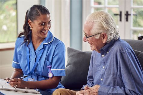 Guide To Mandatory Care Time Standards And 247 Registered Nurses In Aged