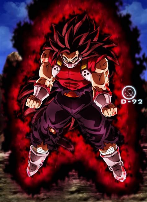 Streaming in high quality and download anime episodes for free. Kamba 001 by diegoku92 | Anime dragon ball super, Dragon ball artwork, Anime dragon ball