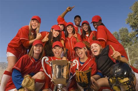 Top 10 Sports Team Fundraising Ideas With Up To 97 Profit