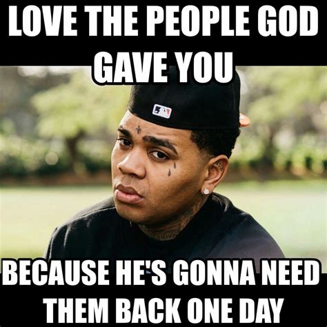 Pin By Crystal On Quotes Kevin Gates Quotes Rapper Quotes Quotes Gate