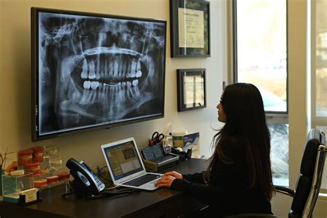 New Advancements In Orthodontics Dudley Smiles Orthodontics