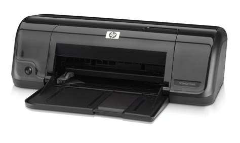 If you would like to download the full feature functionality, which includes enhanced imaging features and product functionality for. Hp Deskjet D1663 - Cc644wn Printronic Remanufactured Hp 60xl Ink Cartridge For Hp Deskjet F4480 ...